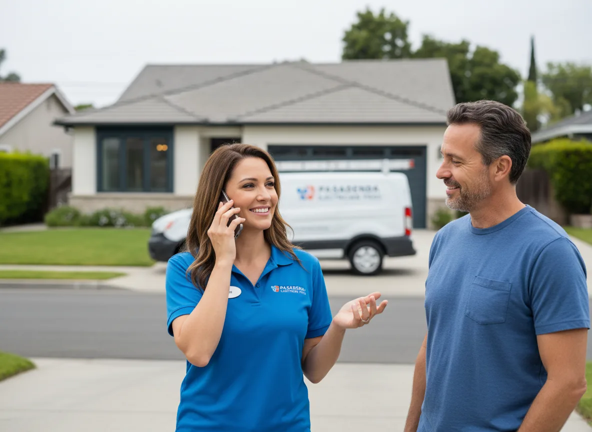 Electrician Bristol, CT FAQs